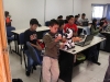 IMG_4599 copy